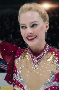 I, Tonya